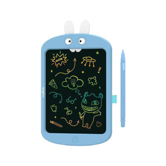 Detská písacia doska MXWB-02 Maxlife LCD