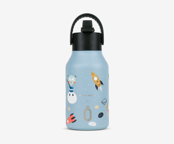 Termofľaša Mii 350 ml Runbott