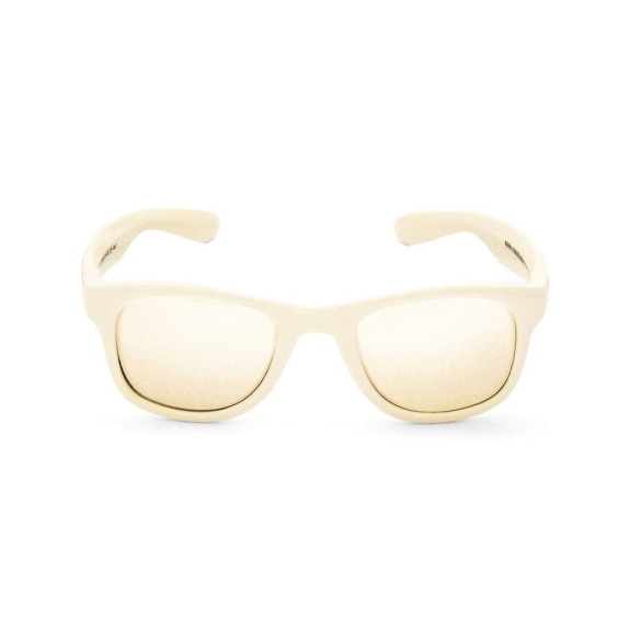 Okuliare proti modrému svetlu Surf 4+ Real Shades