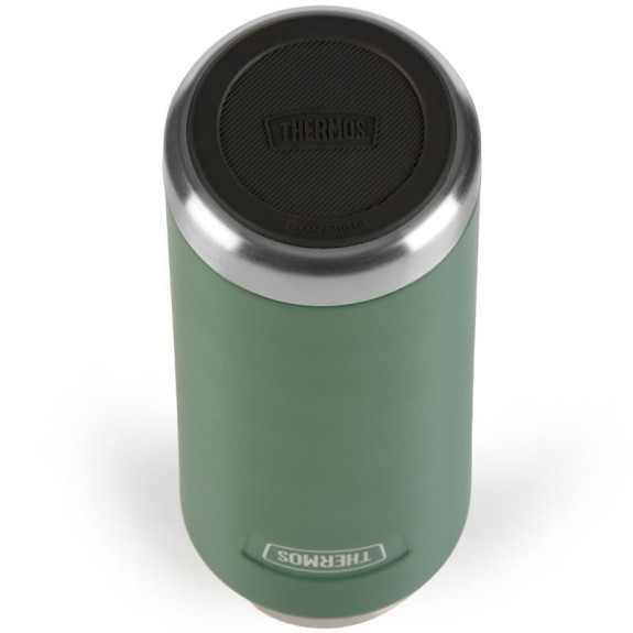 Mobilný termohrnček 710 ml Thermos