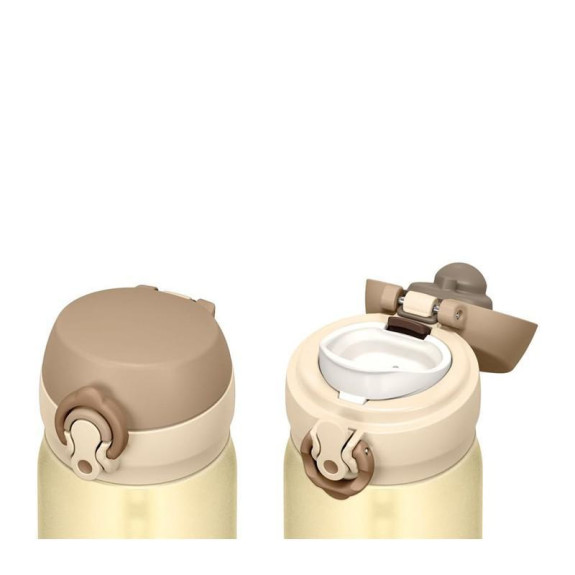 Mobilný termohrnček 500 ml Thermos