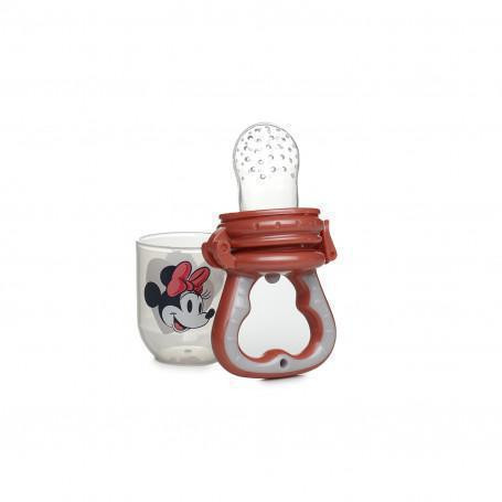 Nutričné hryzátko New Thermobaby