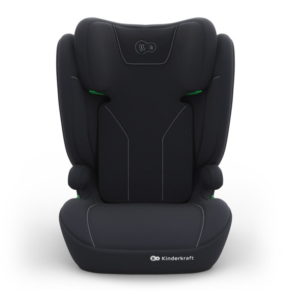 Autosedačka i-Spark 2 Plus i-Size (100-150 cm) Kinderkraft