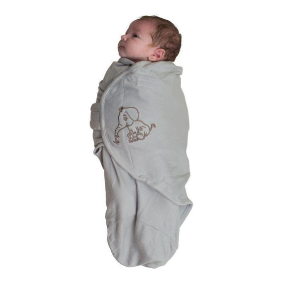 Zavinovačka B-Wrap SMALL