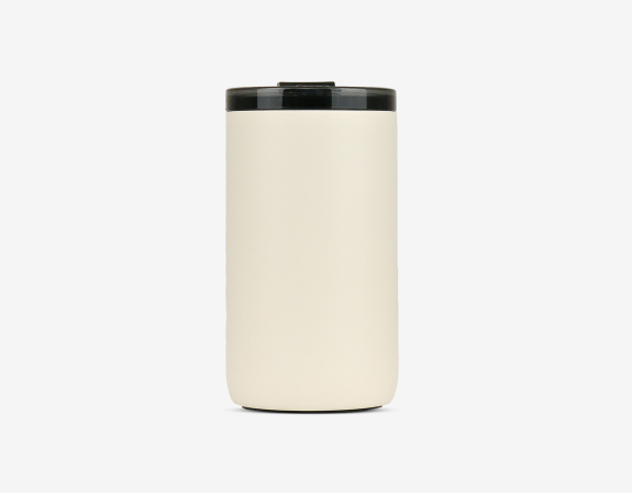Termohrnček Siip 350 ml Runbott