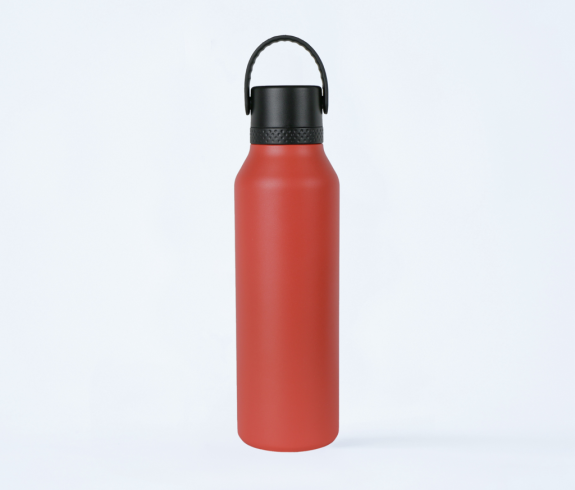 Termofľaša Mii 600 ml Runbott