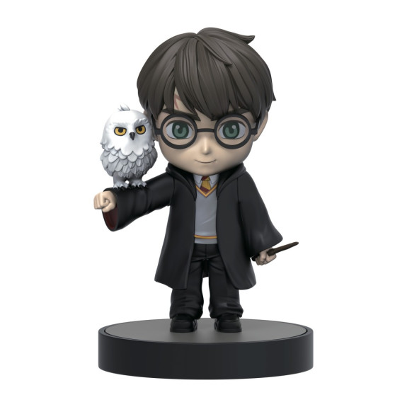 Harry Potter figúrka classic série