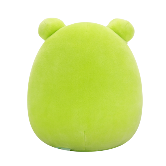 Squishmallows 20 cm