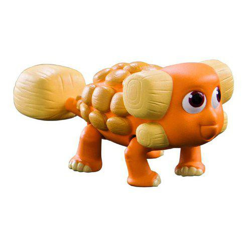 Vivian - plastová postavička malá Hodný Dinosaurus