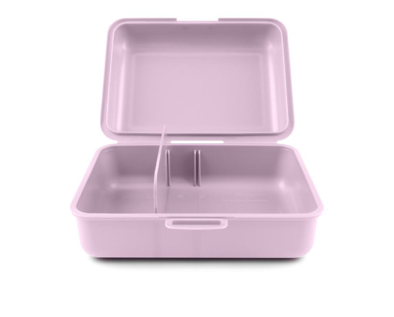 Box na desiatu Lavender Baagl