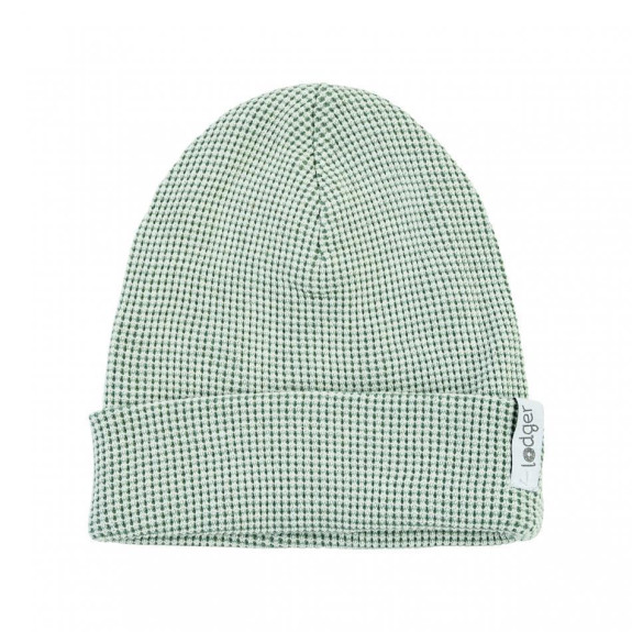 Čiapočka Beanie Ciumbelle LODGER - Peppermint