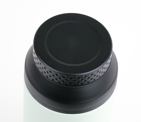 Termohrnček Mii 350 ml Runbott