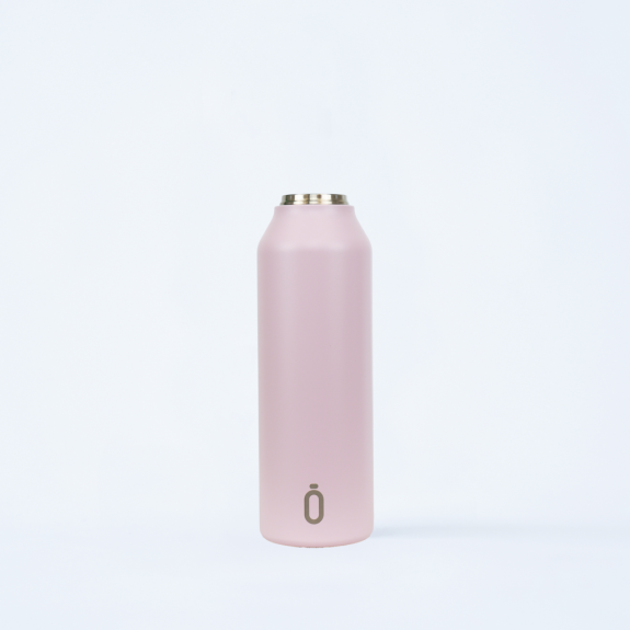 Termofľaša Mii 600 ml Runbott