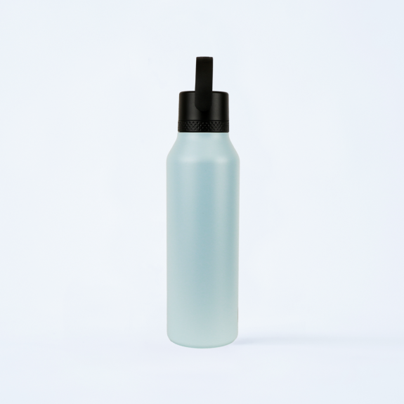 Termofľaša Mii 600 ml Runbott