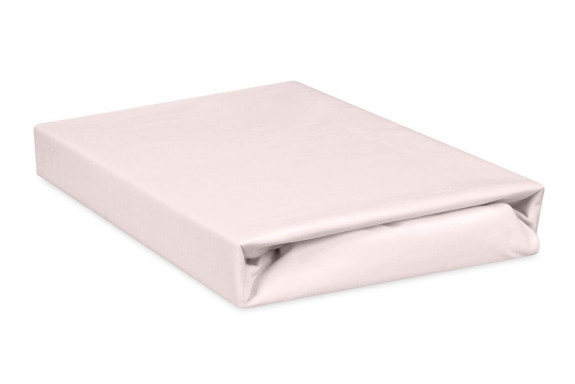 Nepremokavé prestieradlo jersey 60 x 120 cm Babymatex