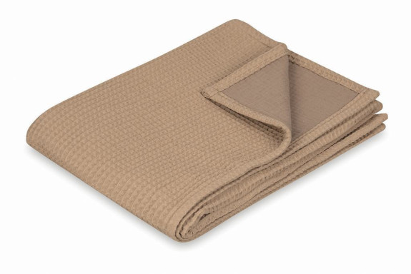 Mušelínová deka Prestige 75 x 100 cm Babymatex