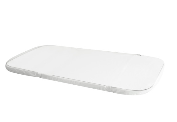 Chránič matraca Jersey 35 x 75 cm Babymatex