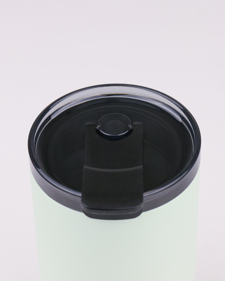 Termohrnček Siip 350 ml Runbott