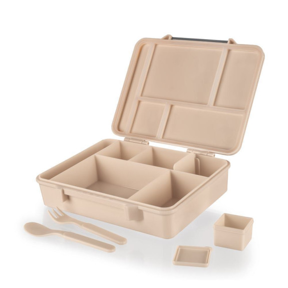 Olovrantový box 1 330 ml Zopa