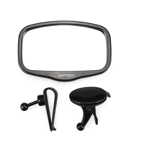 Zrkadlo Ezi Mirror Mini