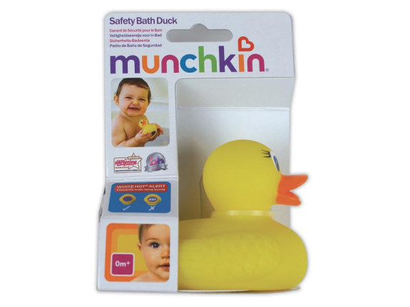 Munchkin - Kačička