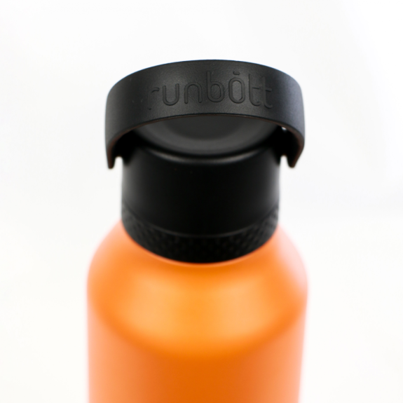 Termofľaša Mii 600 ml Runbott