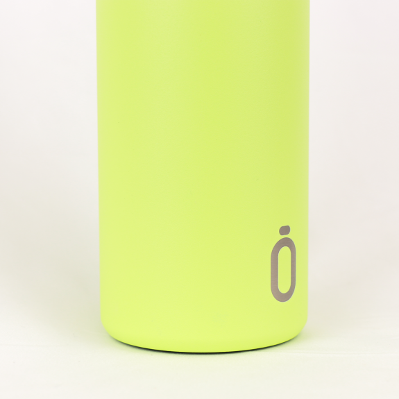 Termofľaša Mii 600 ml Runbott