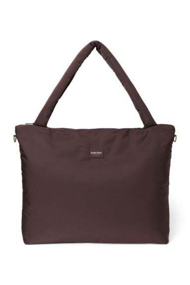 Puffy Diaper Bag - prebaľovacia taška Studio Noos