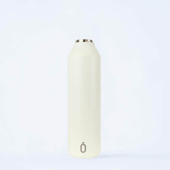 Termofľaša Mii 1000 ml Runbott