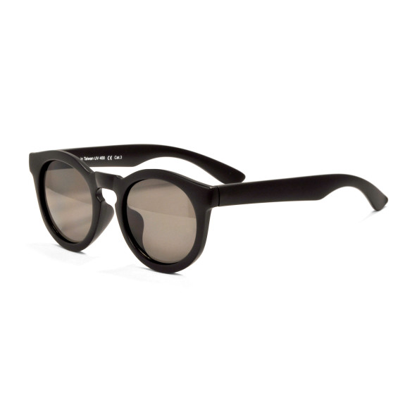 Slnečné okuliare Chill 4+ Real Shades