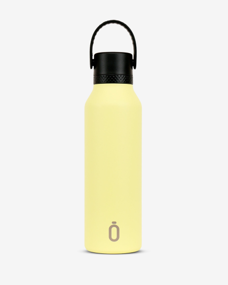 Termofľaša Mii 600 ml Aquarelle Runbott