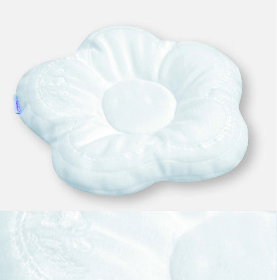 Dojčiaci vankúšik Flor BabyMatex