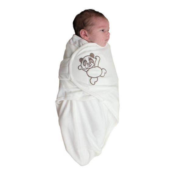 Zavinovačka B-Wrap SMALL