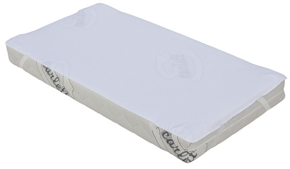 Matracový chránič Tencel na matrac Scarlett 120 x 60 cm Scarlett