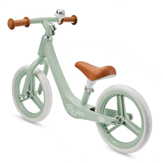 Odrážadlo Fly Plus Kinderkraft
