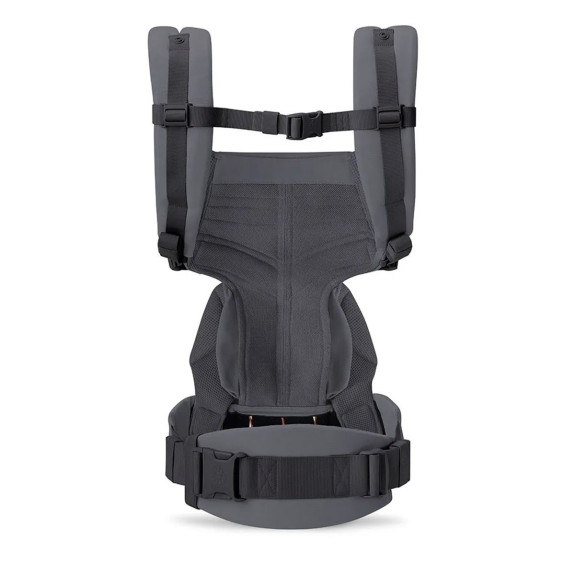 Omni Classic Mesh Ergobaby