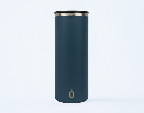 Termoska 1500 ml Runbott