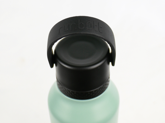 Termofľaša Mii 600 ml Runbott