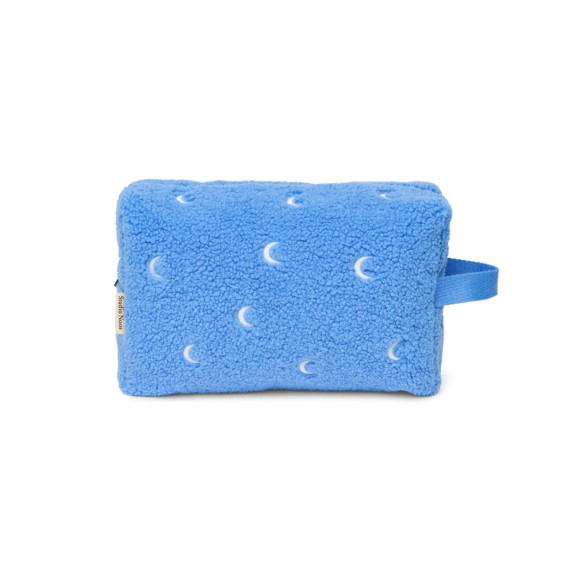 Toaletná taštička Teddy Toiletry Studio Noos