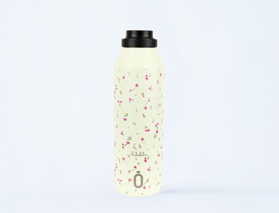 Termofľaša Mii 600 ml Runbott