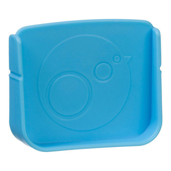 Náhradný rozdeľovač na Olovrantový box veľký/stredný B.box