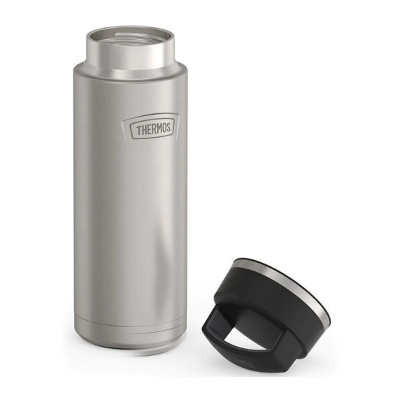 Mobilný termohrnček 710 ml Thermos