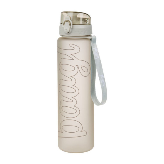 Tritánová fľaša na pitie 1000 ml Baagl