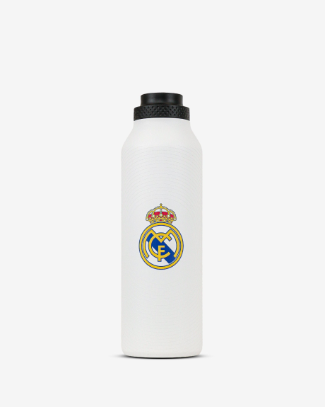 Termofľaša Mii 600 ml Real Madrid