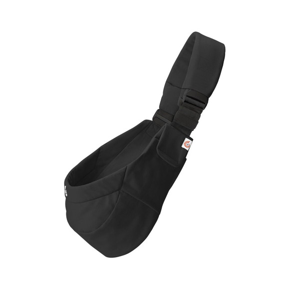 Nosítko Upsie sling nosítko Ergobaby