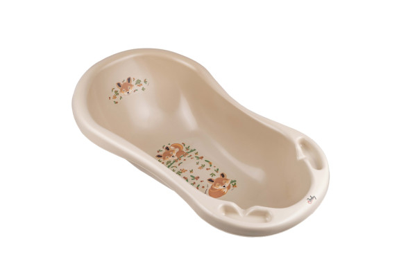 Vanička The Nature Buddies 84 cm Maltex