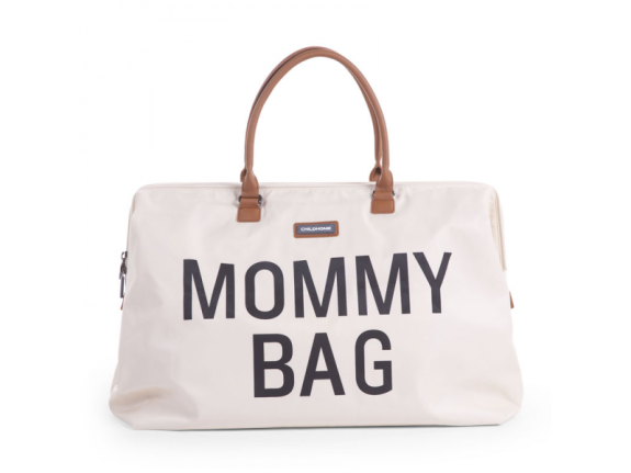 Prebaľovacia taška Mommy Bag Childhome