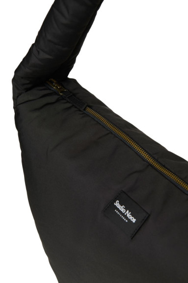 Puffy Cross Body Bag Studio Noos