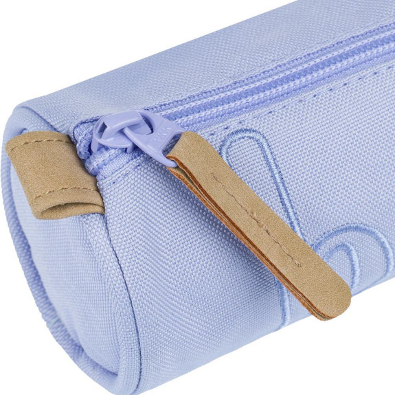 Študentské puzdro Lilac Baagl