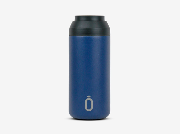 Termohrnček Mii 350 ml Runbott